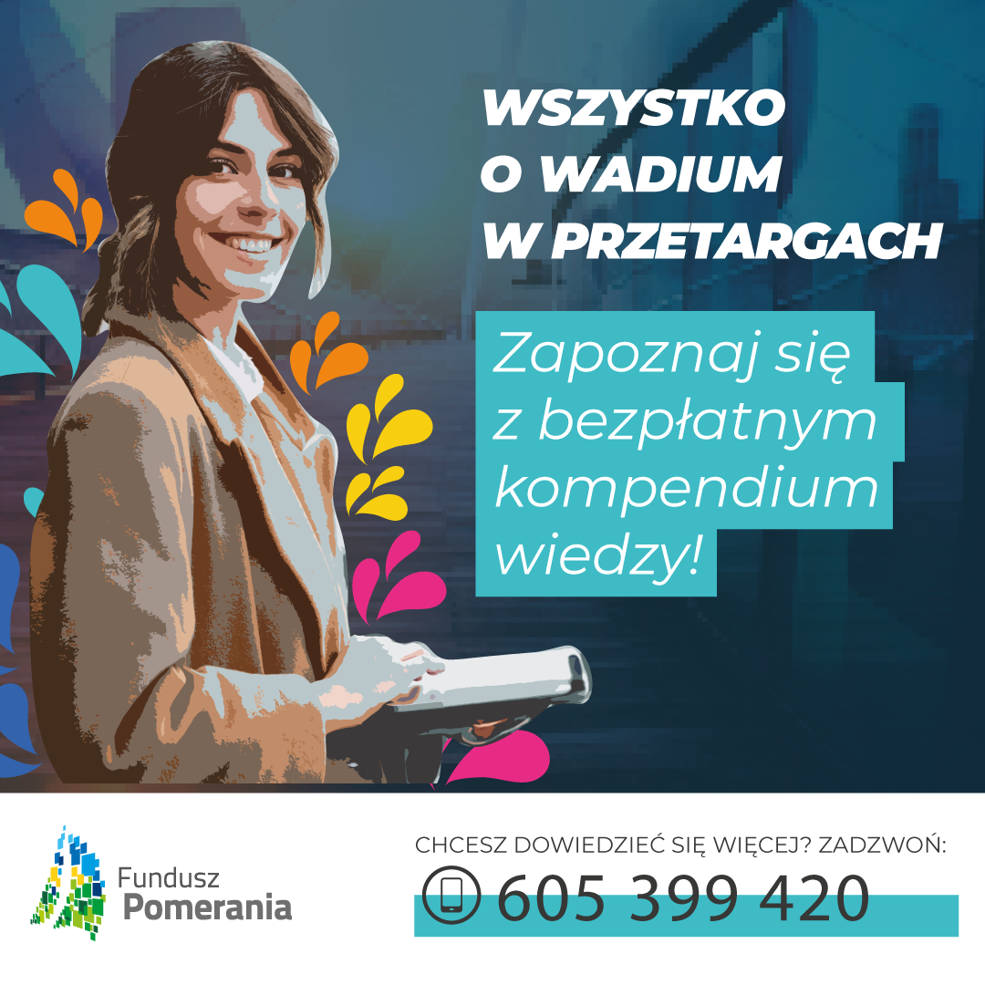 wadium